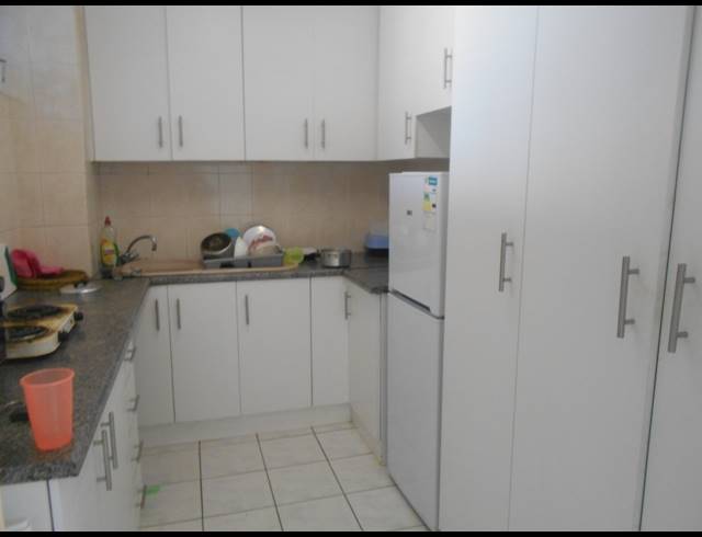 2 BEDROOM APARTMENT FOR SALE IN SOUTH BEACH